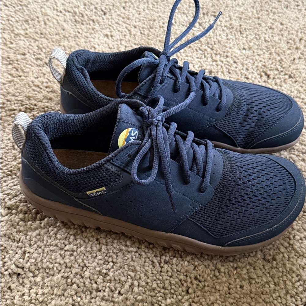 Lems Primal Zen Sneakers - Picture 2 of 7